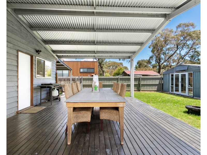 39 Davies Street, Loch Sport VIC 3851