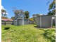 39 Davies Street, Loch Sport VIC 3851