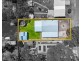 39 Davies Street, Loch Sport VIC 3851