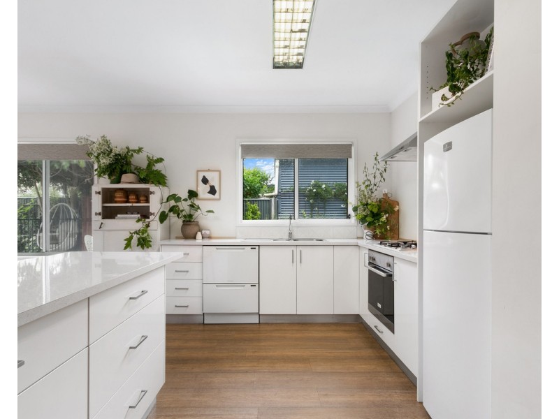 20 Macarthur Street, Sale VIC 3850