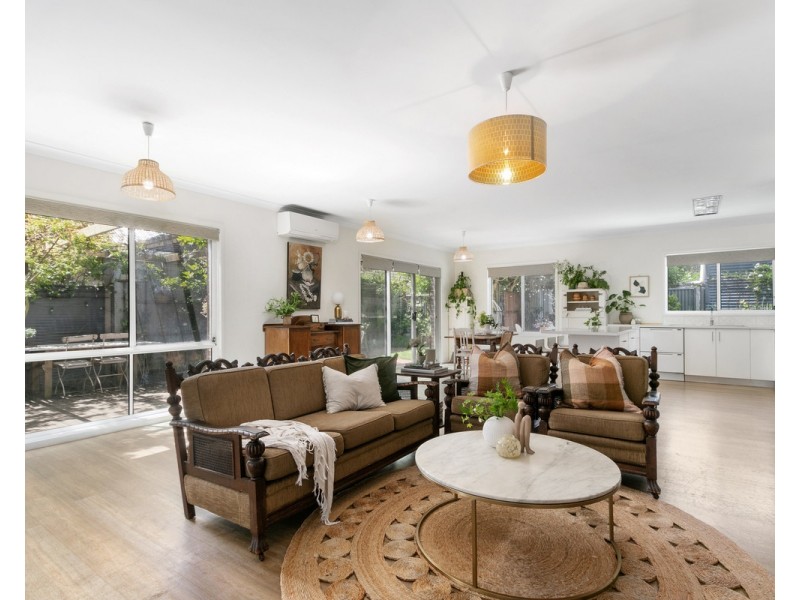 20 Macarthur Street, Sale VIC 3850