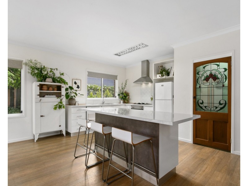 20 Macarthur Street, Sale VIC 3850