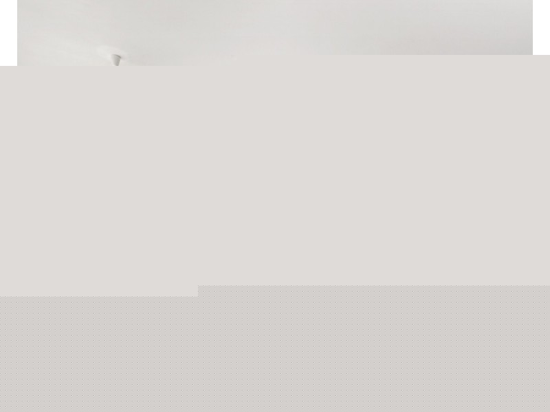 20 Macarthur Street, Sale VIC 3850