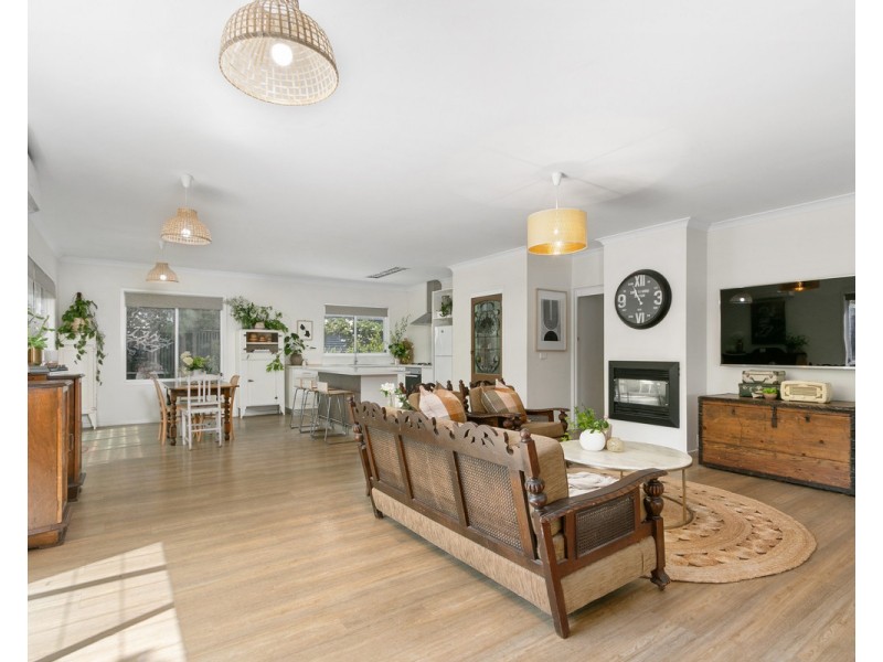 20 Macarthur Street, Sale VIC 3850