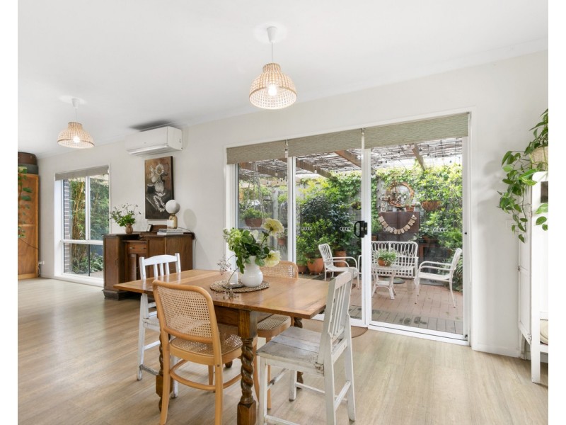 20 Macarthur Street, Sale VIC 3850