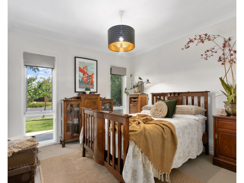 20 Macarthur Street, Sale VIC 3850