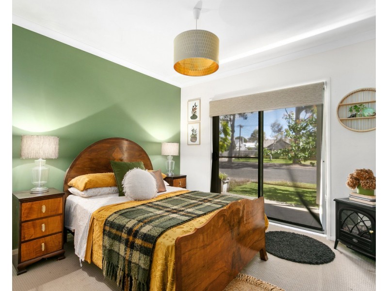 20 Macarthur Street, Sale VIC 3850