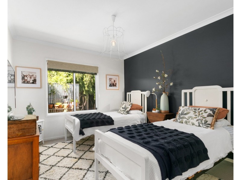 20 Macarthur Street, Sale VIC 3850