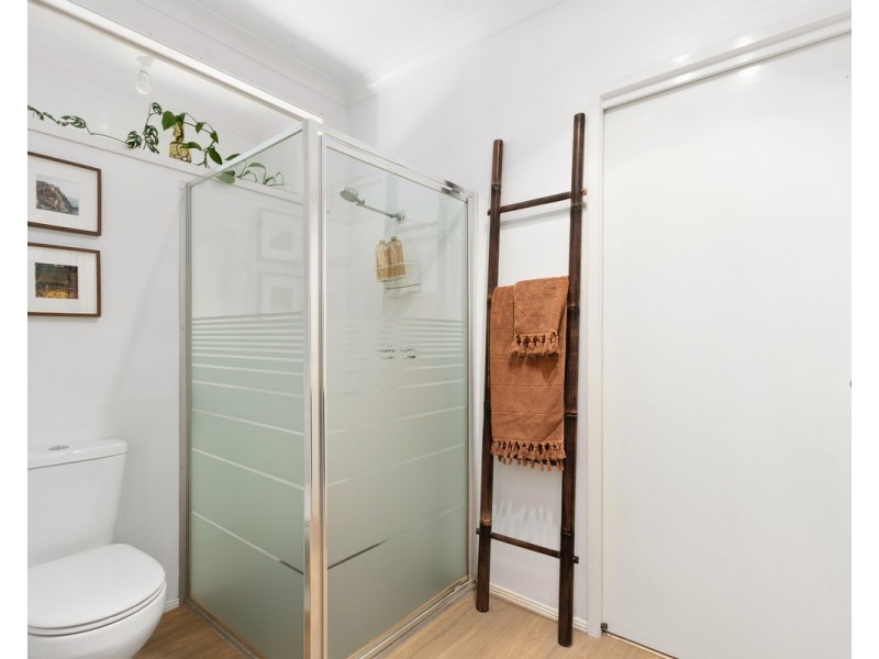 20 Macarthur Street, Sale VIC 3850