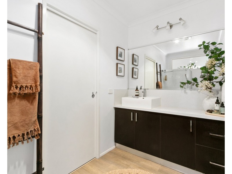 20 Macarthur Street, Sale VIC 3850