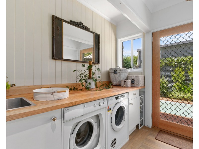 20 Macarthur Street, Sale VIC 3850