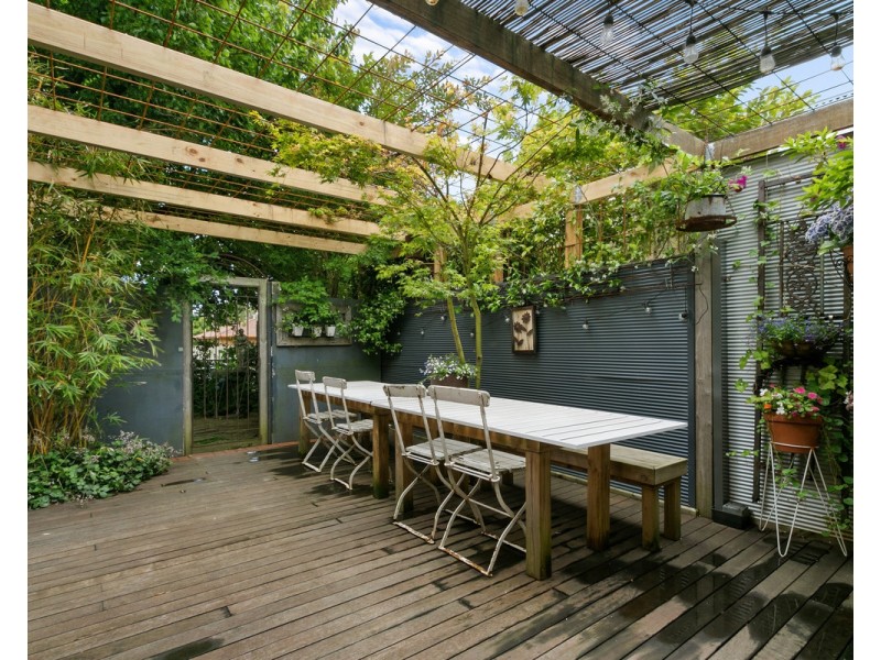 20 Macarthur Street, Sale VIC 3850