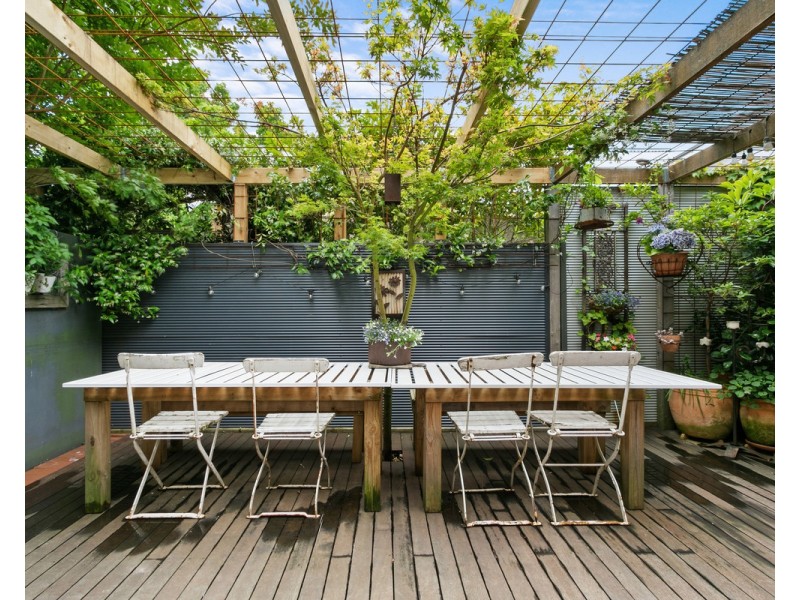 20 Macarthur Street, Sale VIC 3850