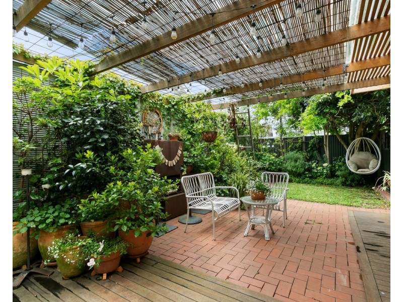 20 Macarthur Street, Sale VIC 3850