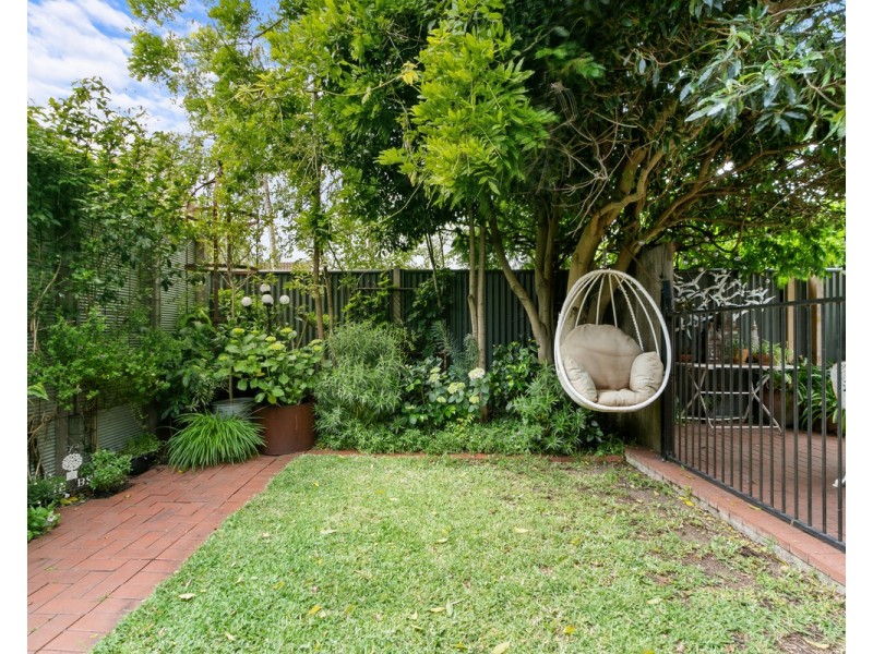 20 Macarthur Street, Sale VIC 3850