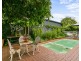 20 Macarthur Street, Sale VIC 3850
