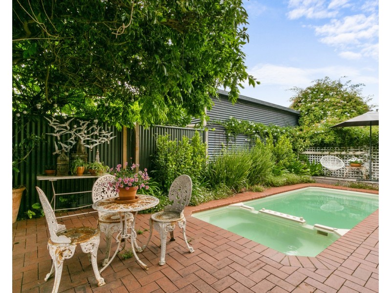 20 Macarthur Street, Sale VIC 3850