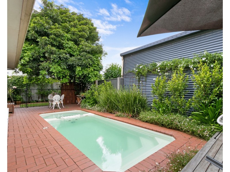 20 Macarthur Street, Sale VIC 3850