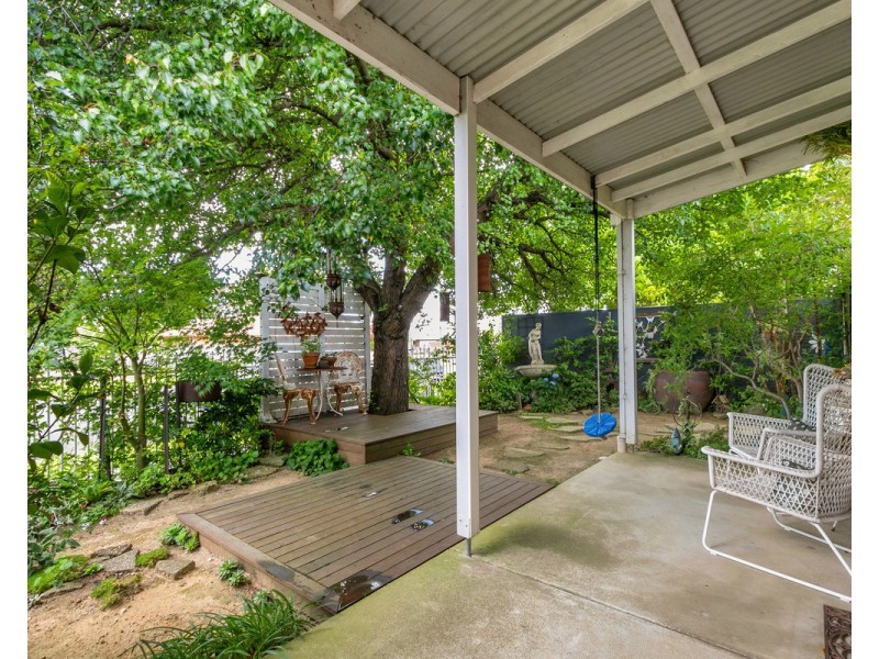 20 Macarthur Street, Sale VIC 3850