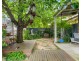 20 Macarthur Street, Sale VIC 3850