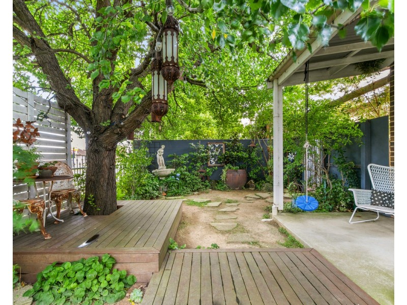 20 Macarthur Street, Sale VIC 3850