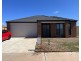 13 Wynd Street, Sale VIC 3850