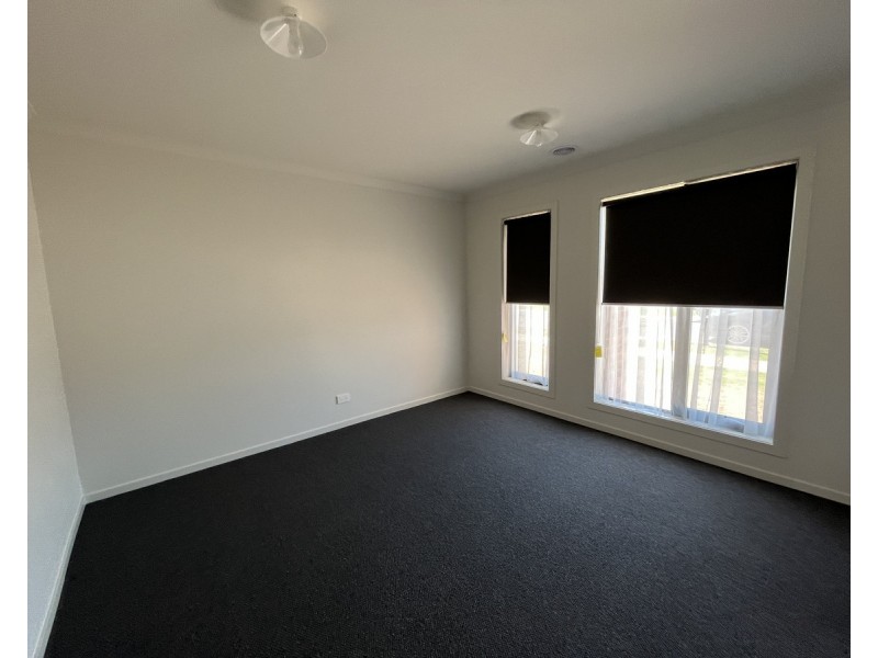 13 Wynd Street, Sale VIC 3850