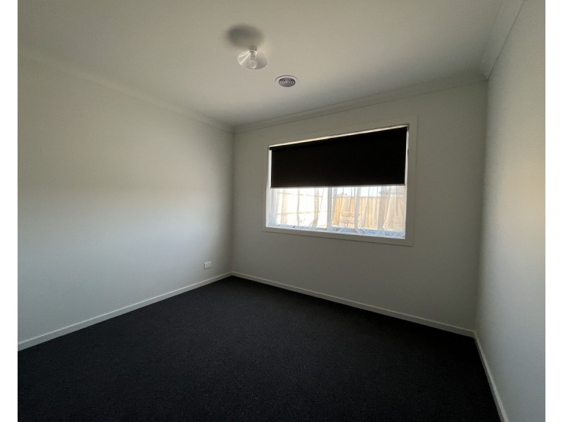 13 Wynd Street, Sale VIC 3850