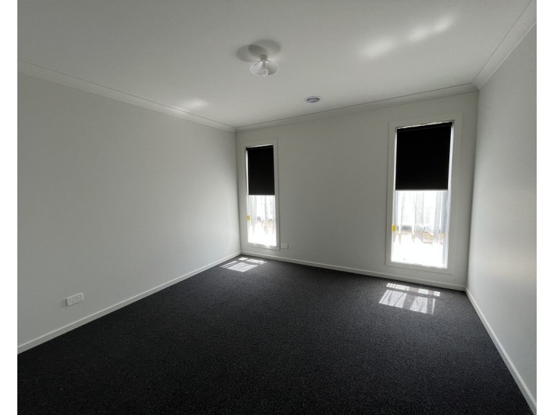 13 Wynd Street, Sale VIC 3850