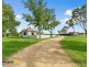 38 Bengworden Road, Cobains VIC 3851