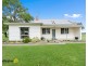 38 Bengworden Road, Cobains VIC 3851