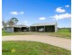 38 Bengworden Road, Cobains VIC 3851