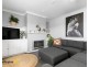 38 Bengworden Road, Cobains VIC 3851