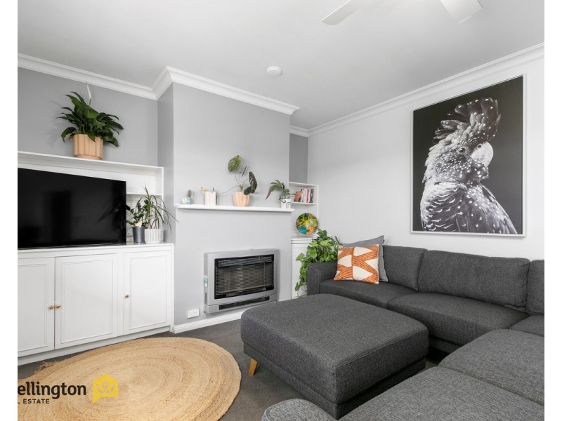 38 Bengworden Road, Cobains VIC 3851