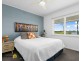 38 Bengworden Road, Cobains VIC 3851