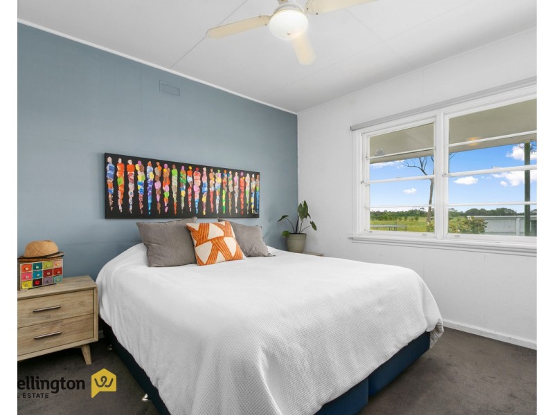 38 Bengworden Road, Cobains VIC 3851