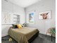 38 Bengworden Road, Cobains VIC 3851