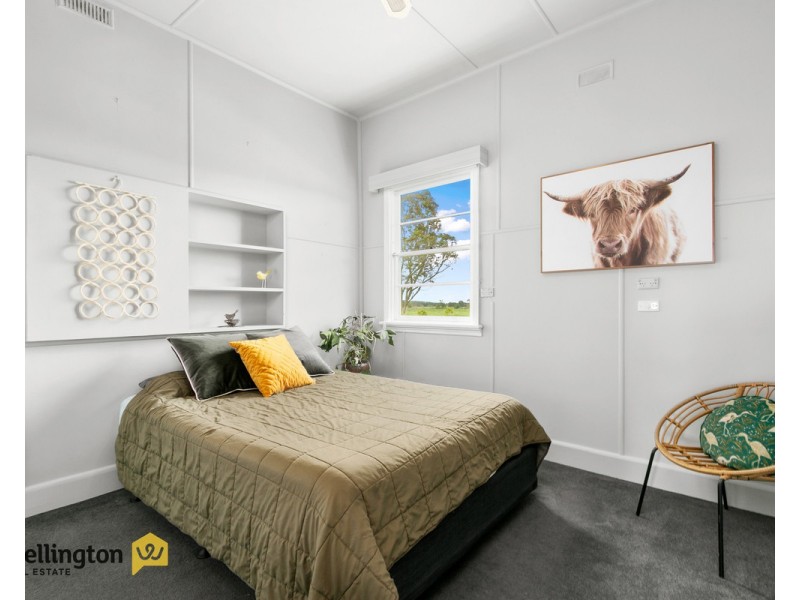 38 Bengworden Road, Cobains VIC 3851