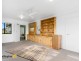 38 Bengworden Road, Cobains VIC 3851