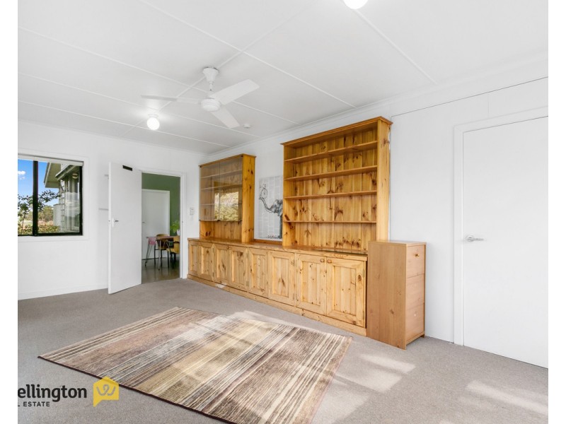 38 Bengworden Road, Cobains VIC 3851