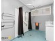 38 Bengworden Road, Cobains VIC 3851