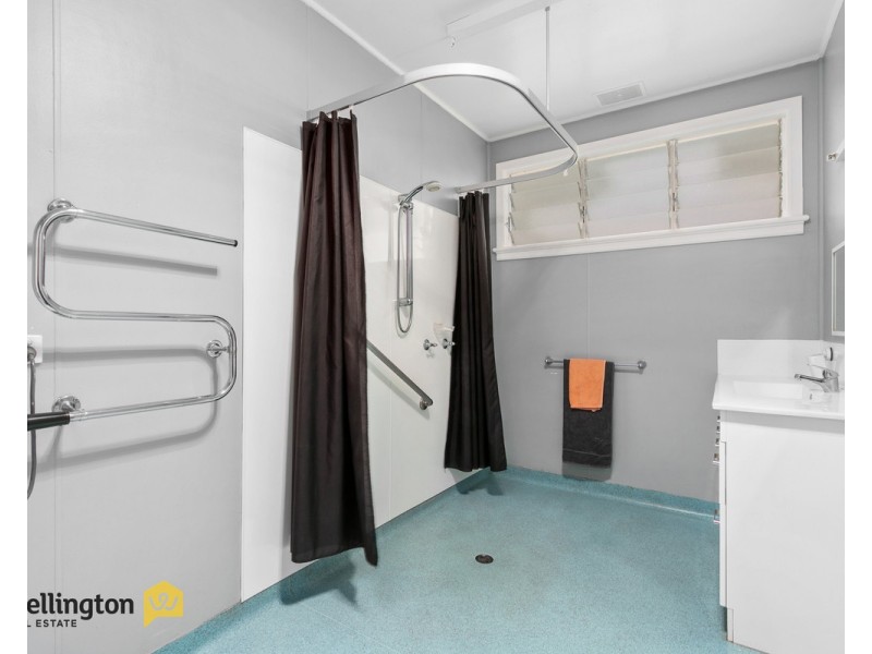 38 Bengworden Road, Cobains VIC 3851