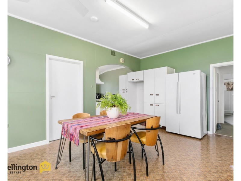 38 Bengworden Road, Cobains VIC 3851