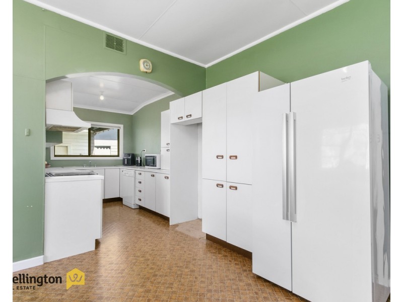 38 Bengworden Road, Cobains VIC 3851