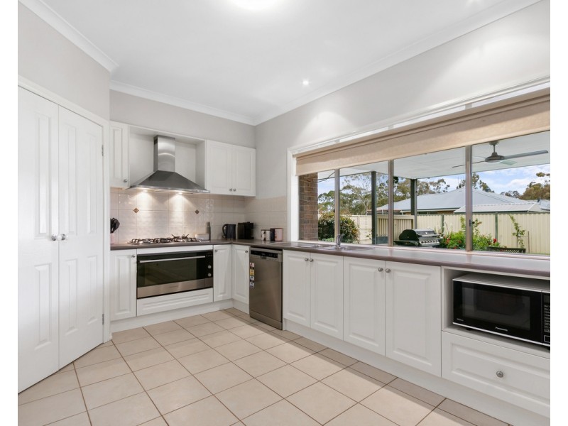 5 Ducret Court, Stratford VIC 3862