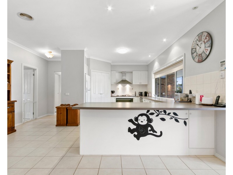 5 Ducret Court, Stratford VIC 3862