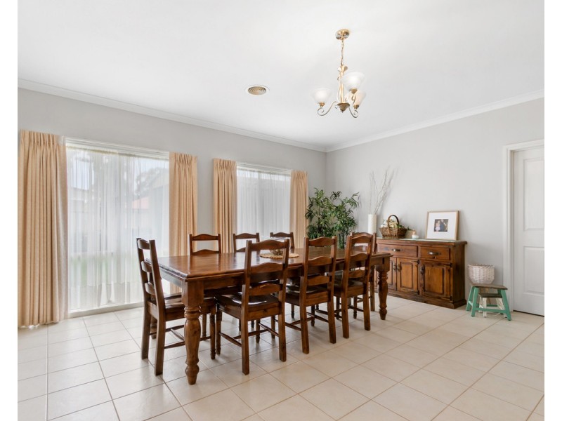 5 Ducret Court, Stratford VIC 3862