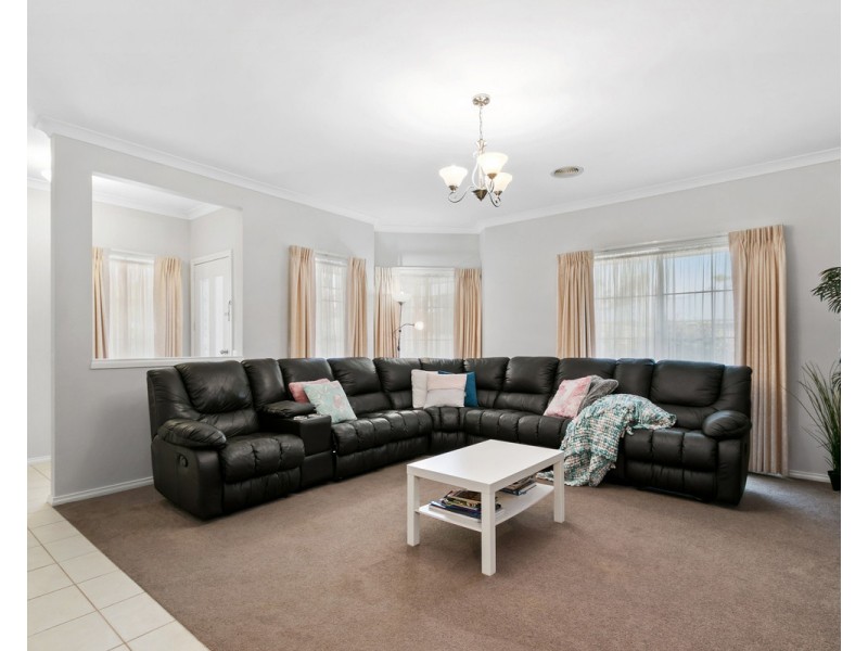 5 Ducret Court, Stratford VIC 3862