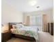 5 Ducret Court, Stratford VIC 3862