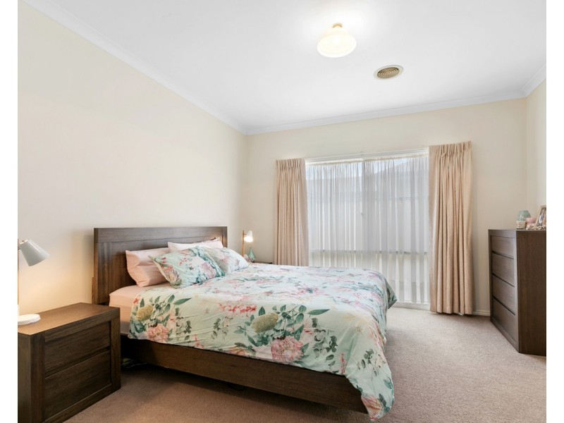 5 Ducret Court, Stratford VIC 3862